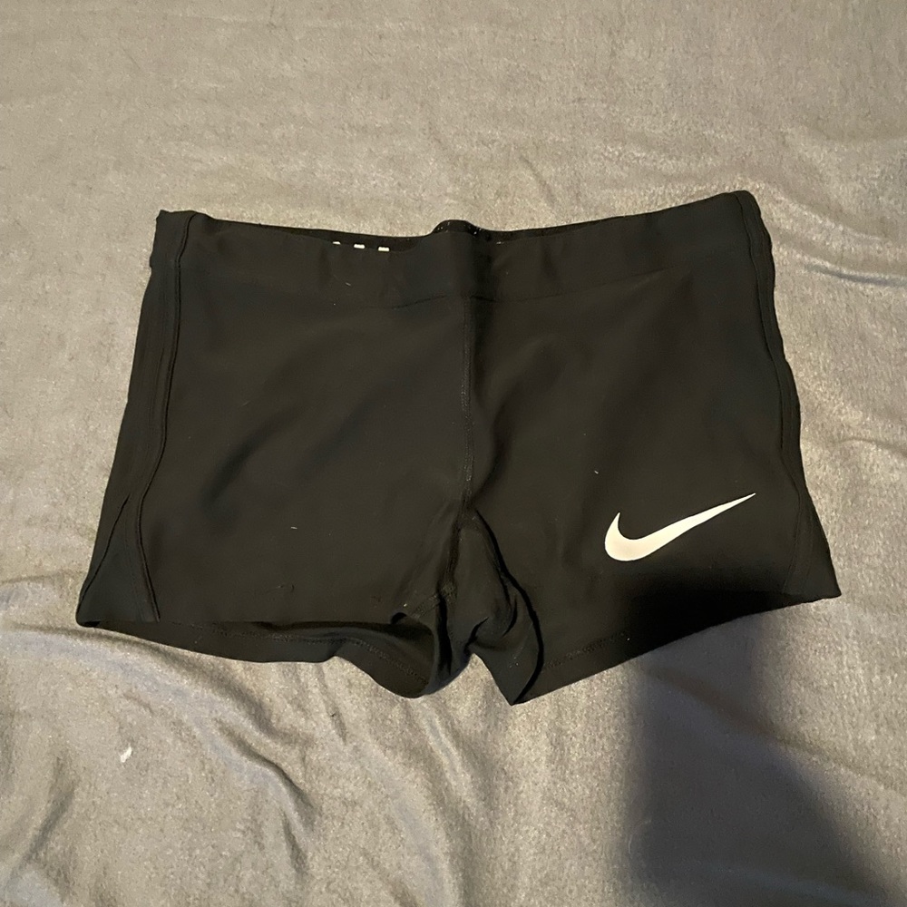 Spandex